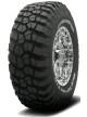 BF GOODRICH Mud-Terrain T/A KM2 35X12.5R15