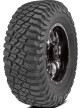 BF GOODRICH Mud Terrain T/A KM3 33x12.5R17LT