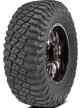 BF GOODRICH Mud Terrain T/A KM3 LT245/75R16