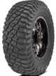 BF GOODRICH Mud Terrain T/A KM3 255/65R17