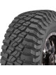BF GOODRICH Mud Terrain T/A KM3 255/65R17