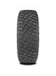 BF GOODRICH Mud Terrain T/A KM3 37X12.5R20LT
