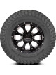 BF GOODRICH Mud Terrain T/A KM3 LT215/75R15