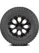 BF GOODRICH Mud Terrain T/A KM3 30X10.0R15