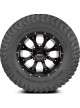 BF GOODRICH Mud Terrain T/A KM3 255/65R17
