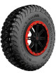 BF GOODRICH Mud Terrain T/A KM3 UTV 28X10.0R14