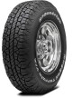 BF GOODRICH Rugged Terrain T/A LT245/75R16