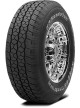 BF GOODRICH Rugged Trail T/A LT245/75R17