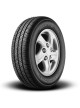 BF GOODRICH Touring T/A SR4 175/70R13