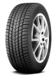 BF GOODRICH Traction T/A P235/55R16