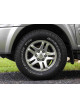 BF GOODRICH Trail Terrain T/A 235/75R15