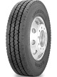 BRIDGESTONE M853 11.00R24.5