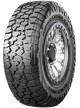 BLACKHAWK RIDGECRAWLER R/T LT265/70R17