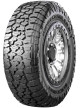 BLACKHAWK RIDGECRAWLER R/T LT265/70R18