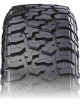 BLACKHAWK RIDGECRAWLER R/T LT265/70R18