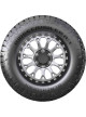 BLACKHAWK RIDGECRAWLER R/T LT265/70R18