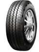 BLACKHAWK HISCEND-H HL03 235/65R16C