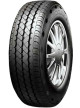 BLACKHAWK HISCEND-H HL03 215/65R16C