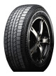 BLACKLION Voracio BC86 215/65R16