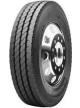 BLACKLION BA102 315/80R22.5