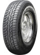 BLACKHAWK HISCEND-H HA01 265/50R20