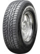 BLACKLION BA80 Voracio 215/70R16