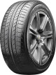 BLACKHAWK STREET-H HH01 205/65R15