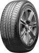 BLACKHAWK STREET-H HH01 215/65R15