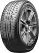 BLACKLION BH15 Cilerro 195/55R15