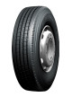 BLACKLION BLH88 315/70R22.5