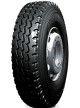 BLACKHAWK BAM01 11.00R24.5