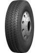 BLACKLION BS87 Deftrack 185R14