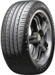 BLACKLION BU66 Champoint 235/50R17