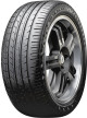 BLACKLION BU66 Champoint 205/65R16