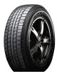 BLACKLION Voracio BC86 LT265/75R16