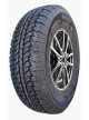 BLACKARROW A28 LT235/85R16