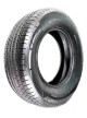 BLACKARROW SUPER DART T/H H58 265/60R18