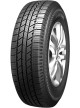 BLACKHAWK HISCEND-H HT01 275/65R18