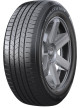 BLACKHAWK Agility SUV 225/55R18