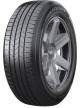 BLACKHAWK Agility SUV 255/50R20