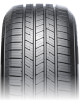 BLACKHAWK Agility SUV 225/55R18