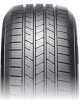BLACKHAWK Agility SUV 265/70R16