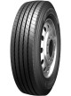 BLACKHAWK BAR26 225/70R19.5