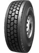 BLACKHAWK BDL71 11.00R24.5