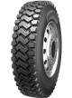 BLACKHAWK BDO89 11.00R22.5