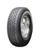 BLACKHAWK HISCEND-H HA01 AT P235/75R15