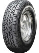 BLACKHAWK HISCEND-H HA01 225/65R17