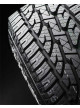 BLACKHAWK HISCEND-H HA01 225/65R17