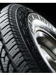 BLACKHAWK HISCEND-H HA01 225/65R17