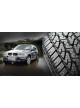 BLACKHAWK HISCEND-H HA01 31X10.5R15LT